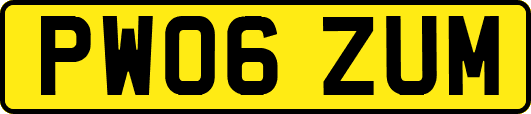 PW06ZUM