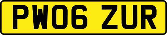 PW06ZUR