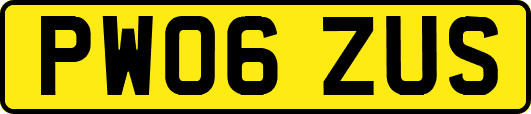 PW06ZUS