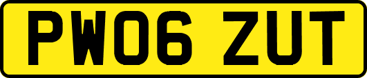 PW06ZUT