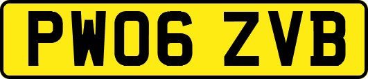 PW06ZVB