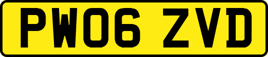 PW06ZVD