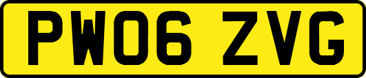 PW06ZVG