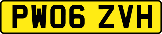 PW06ZVH