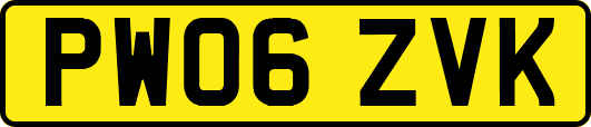 PW06ZVK