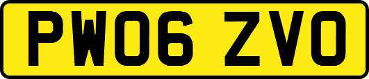 PW06ZVO