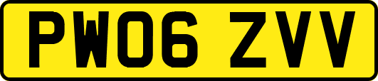 PW06ZVV