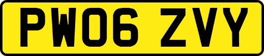 PW06ZVY