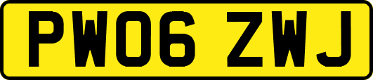 PW06ZWJ