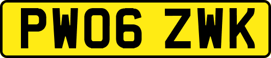 PW06ZWK