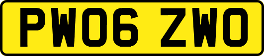 PW06ZWO