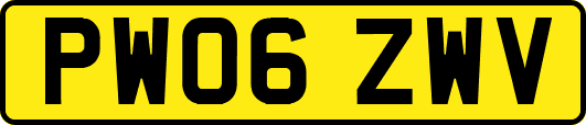 PW06ZWV