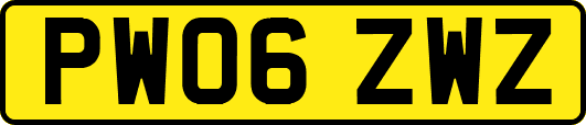 PW06ZWZ