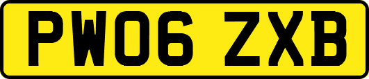 PW06ZXB