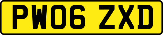 PW06ZXD