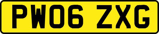 PW06ZXG