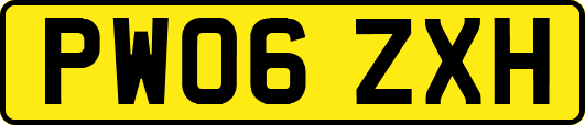 PW06ZXH