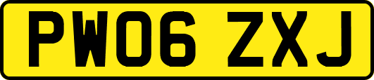 PW06ZXJ