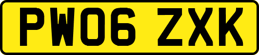 PW06ZXK