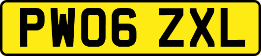 PW06ZXL