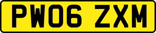 PW06ZXM
