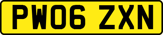 PW06ZXN