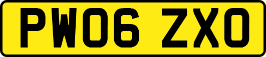 PW06ZXO