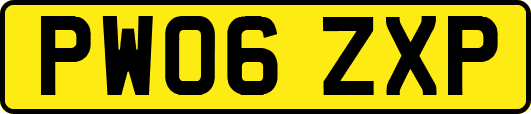 PW06ZXP