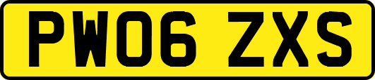 PW06ZXS