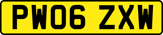 PW06ZXW
