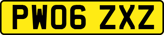 PW06ZXZ