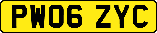 PW06ZYC