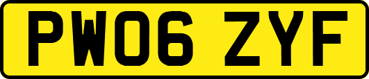 PW06ZYF