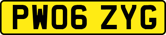 PW06ZYG