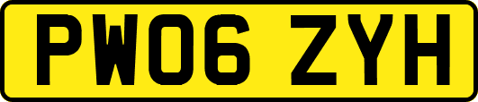 PW06ZYH
