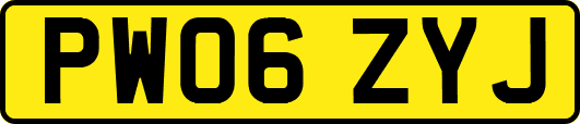 PW06ZYJ