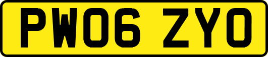 PW06ZYO