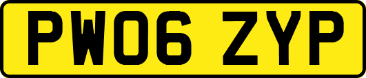 PW06ZYP