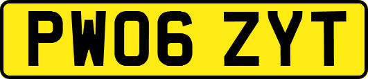 PW06ZYT