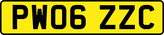 PW06ZZC