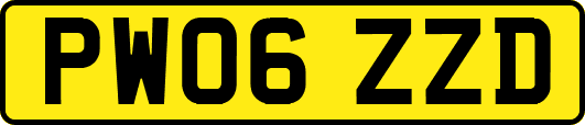 PW06ZZD