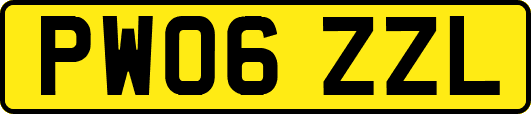 PW06ZZL