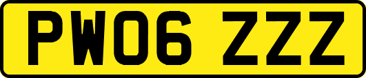 PW06ZZZ