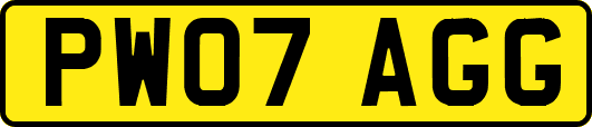 PW07AGG
