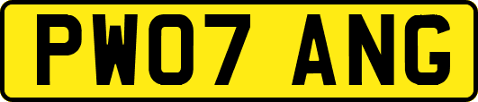 PW07ANG
