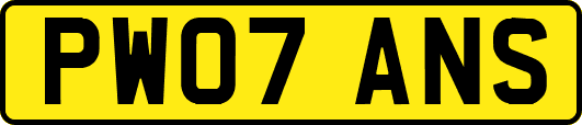 PW07ANS