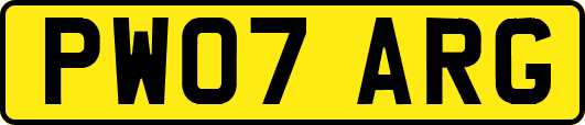 PW07ARG