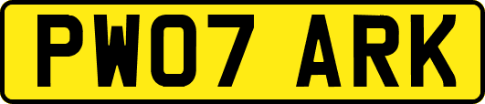 PW07ARK