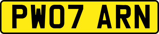 PW07ARN