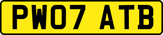 PW07ATB
